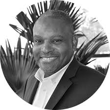 The Role of Real-Time Information in Managing Concurrent Public Safety  Emergencies