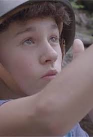 Little Soldiers (Short 2016)