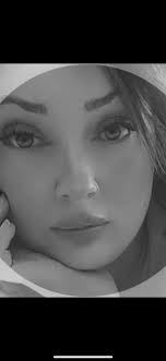 Justin Bieber really said part two, as a treat 😍 SWAG II OUT AT MIDNIGHT!