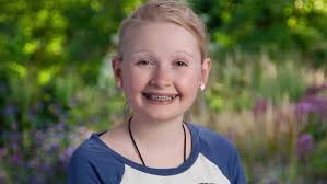 Mason High School student raises money for cancer research in honor of late  best friend