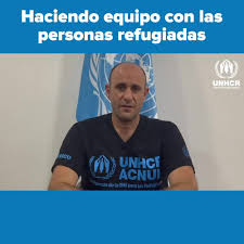 Alberto lati is an actor, known for клуб воронов (2015) and golden stars. Alberto Lati Facebook