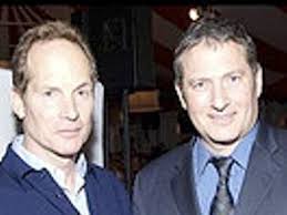 The 20 Hedge Fund Superstars Hidden Inside JPMorgan