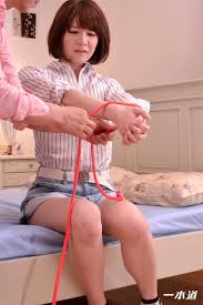 宮崎あおい ジュニアアイドル 写真集 完全版