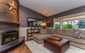 14 Thrilling House Interior Painting Ideas