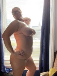 javier perez 650013314 (@javiperez271)  X