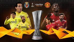 Fubotv (try for free) follow: Lbgvfo J Xmq9m