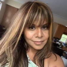 Dr. Janet Gonzalez (@DrJanetGonzalez)