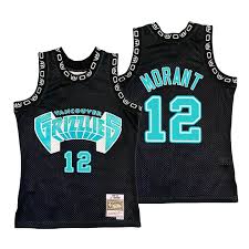Authentic memphis grizzlies jerseys are at the official online store of the national basketball association. Memphis Grizzlies Jersey Store Memphis Grizzlies Fan Jersey