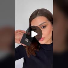 The Prisme Libre Loose Powder is definitely worth it✨ #givenchybeauty ...