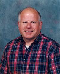 Obituary for Kelly Anderson Walling