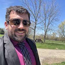 TOP 10 BEST Lawyers near Conneaut, OH 44030