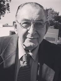 Sewell Yarbrough Obituary