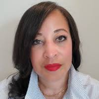 Eleanor Taylor Bland Award Winners