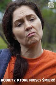 TOYA GO — Free VOD — CI Polsat