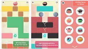 Die besten Apps für Kinder: Spielen und Lernen - für Android und iPhone |  NETZWELT
