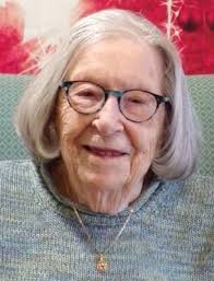 Dolores Kolar Obituary (1929