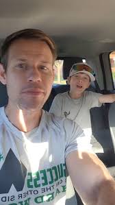 Last minute heat tolerance and hydration tips for young athletes as we hit  this week's heat wave! Hydrate early, hydrate often. , Daily hydration  needs met ✔️ , Pre workout hydration with electrolytes ...