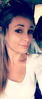 UPDATE: Bobby Jeane Terry and Aidan McNabb have both been located and they  are safe. The Collier County Sheriff's Office is asking for the public's  help locating a 27-year–old woman and her