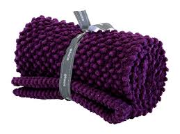 Bath mats sheet street bathroom mats. Mr Price Home The Design Tabloid
