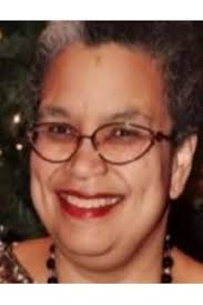Marvette Craighead Tate Obituary in Martinsville at Hairston Funeral Home