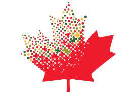 File consists of annotated photocopies of the 1881 and 1891 census of canada and notes on chinese individuals and households in new westminster district. Statistics Canada On Twitter The 2021 Census Of Agriculture Questionnaire Is Now Available This Program Supports Informed Decision Making By Providing Comprehensive High Quality Data On The Cdnag Industry Https T Co Mh1hiuolde Https T Co