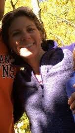 Why I Care: Messages from the Frontline of HCA Healthcare