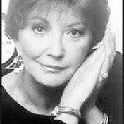 Search Sara Solomon Obituaries and Funeral Services