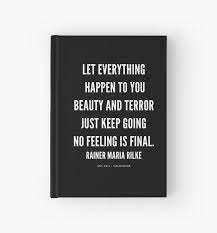 Pin On Quotes To Live By