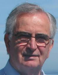 Jason Crowther Obituary (2012)