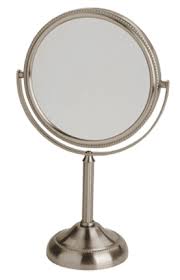Top 15 Best Magnifying Mirrors In 2021 Reviews Home Kitchen Magnifying Mirror Mirror Mirror Table