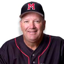 How to Get Recruited for College Baseball