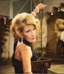 Maybe you would like to learn more about one of these? Mairh Xronopoyloy Bikipaideia