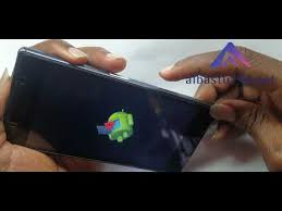 First turn on your sony smartphone. Video Sony Xperia Forgot Pattern Password