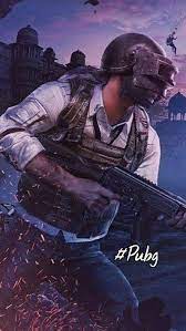 Pubg An Immersive Guide By 𝔸𝕣𝕋 𝔾𝕒𝕝𝕝𝕖𝕣𝕪 𝕊