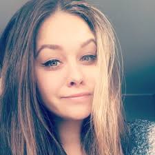 Mój mąż tak powiedział. Więc się spakowałam i wypierdoliłam 🤷‍♀️ Od 2 lat  mieszkam sama z dziećmi. Polecam