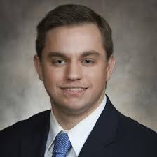 Andrew Iverson's Instagram, Twitter & Facebook