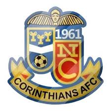 Corinthians live score (and video online live stream*), team roster with season schedule and results. Newport Corinthians Nptcorries Twitter