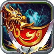 Don't forget the heavenly goddesses and fairies all eager to guide you to victory! Pocket Three Kingdoms Apk 1 1004 0 Download For Android Download Pocket Three Kingdoms Apk Latest Version Apkfab Com