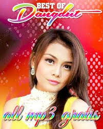 Rhoma Irama Noer Halimah Album Gali Lobang Tutup Lobang 2016 All Mp3 Gratis All Mp3 Gratis Lagu Terbaik Instrumen Musik Musik Santai