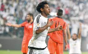 اعلن نادي الاتحاد رسمياً عن بقاء رومارينهو نجم خط الهجوم الاول في النادي بعد الكثير من الاخبار و المشاكل التي كانت قد. Ù†Ø§Ø¯ÙŠ Ø§Ù„Ø¬Ø²ÙŠØ±Ø© ÙŠÙ‚Ø¯Ù… Ø´ÙƒÙˆÙ‰ Ø¹Ø§Ø¬Ù„Ø© Ù„Ù€ Ø§Ù„ÙÙŠÙØ§ Ùˆ Ø­Ù‚ÙˆÙ‚ Ø§Ù„Ø¥Ù†Ø³Ø§Ù† Ù„Ù„Ø¥ÙØ±Ø§Ø¬ Ø¹Ù† Ø±ÙˆÙ…Ø§Ø±ÙŠÙ†Ù‡Ùˆ Ø±ÙŠØ§Ø¶Ø© Ù…Ø­Ù„ÙŠØ© Ø§Ù„Ø¥Ù…Ø§Ø±Ø§Øª Ø§Ù„ÙŠÙˆÙ…