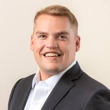 2025 Board of Directors & Ex-Officios