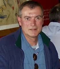 Tom Thompson Obituary