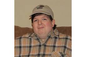 Richard Simon Obituary (1982