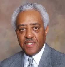 8th District Brothers Receive Service Awards