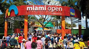 Add to wish list add to compare. Juan Valdez Is The Official Coffee Sponsor Of The 2017 Miami Open Tennis Tournament
