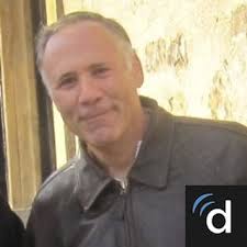 Dr. William Jonas, MD