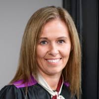 80+ "Cassandra Kelly" profiles