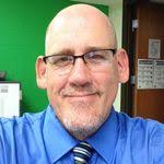 Brian Goshen's Instagram, Twitter & Facebook