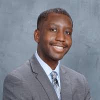 Tim Sims's Instagram, Twitter & Facebook