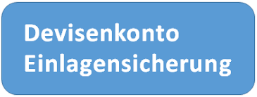 Üblicherweise ist ein fremdwährungskonto kostenlos, die kontoführung ist gebührenfrei. Sicherungsgrenzen Einlagensicherung Bei Fremdwahrungskonten